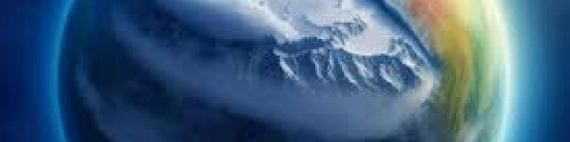 E' attivo il Servizio Ozono per fornire informazioni alla popolazione sui livelli di concentrazione di Ozono (O3)