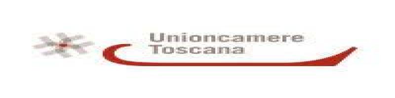 Avviso Vendita Immobile Unioncamere Toscana