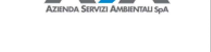 AVVISO DI SELEZIONE ESTERNA NEL PROFILO DI OPERAIO ELETTROMECCANICO SETTORE IMPIANTI POTABILI E IMPIANTI DEPURAZIONE (LIVELLO 2 CCNL GAS ACQUA) PER LA SEDE DELL’ISOLA D’ELBA