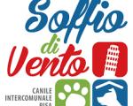 Open day Canile comunale Soffio di vento
