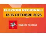 Elezioni Regionali: Richiesta di Ammissione al Voto Domiciliare