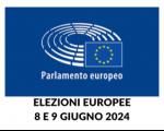 Esercizio del diritto di voto per l’elezione dei membri del Parlamento europeo spettanti all’Italia da parte dei cittadini dell’Unione europea residenti in Italia