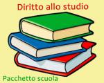 PACCHETTO SCUOLA: GRADUATORIA PROVVISORIA