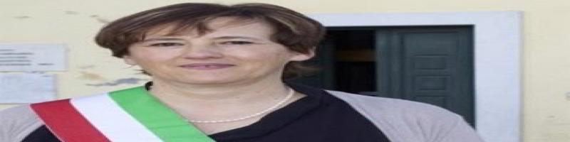 Relazione di Fine Mandato 2020 - 2026 (trasmessa in data 31 marzo 2026 alla Corte dei Conti - Sezione Regionale di Controllo per la Toscana)