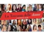 LA TOSCANA DELLE DONNE - seconda edizione