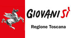 GiovanisÃ¬ Regione Toscana 