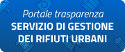 Portale di Trasparenza per la Gestione Rifiuti